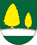 Gemerček