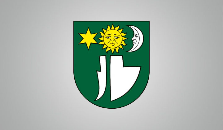 Triedenie odpadov