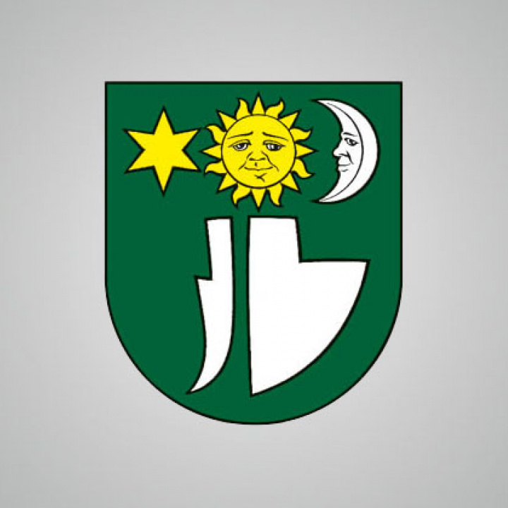 Triedenie odpadov