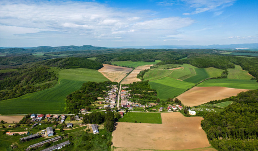 Gemerček 
