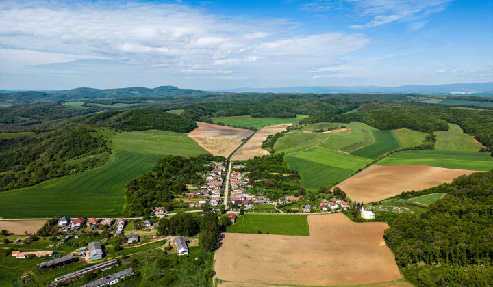 Gemerček