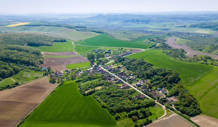 Gemerček