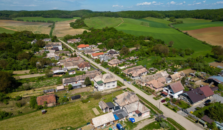Gemerček