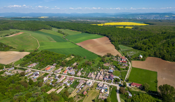 Gemerček
