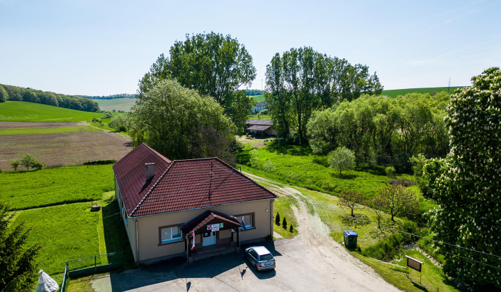 Gemerček