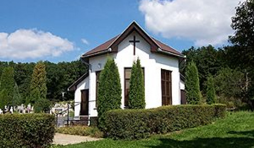 Obec 