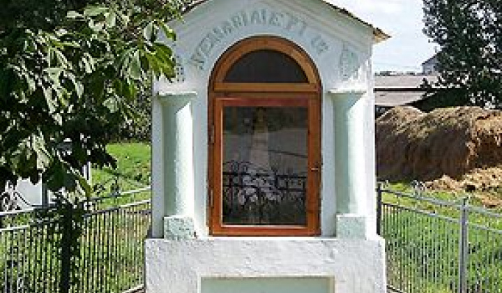 Obec