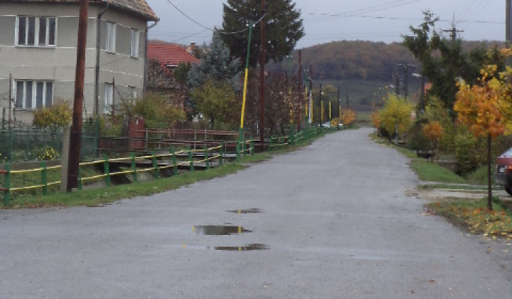 Obec