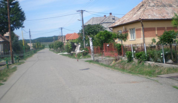 Obec