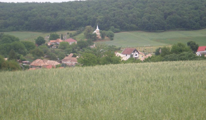 Obec