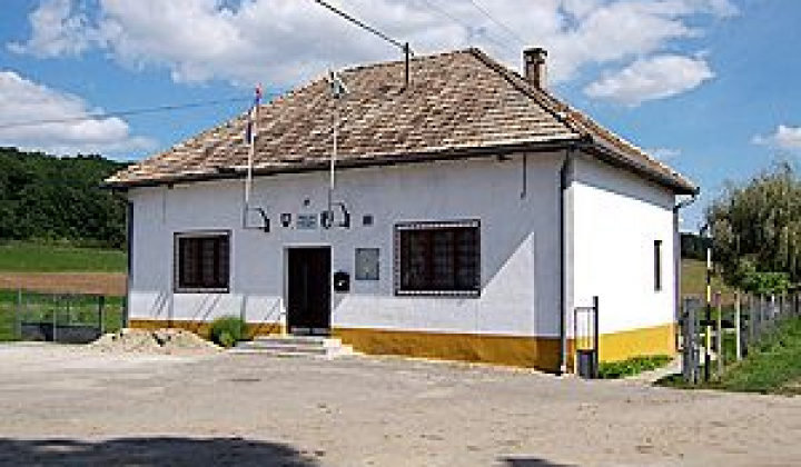 Obec