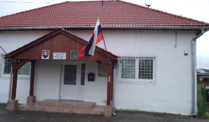 Obec