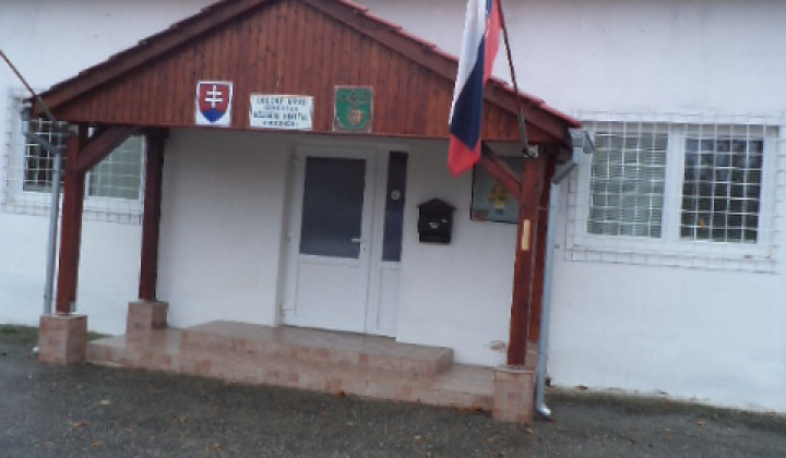 Obec